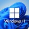 Windows 11 Home Lisans Key